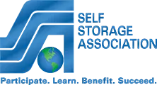 Self Storage Association